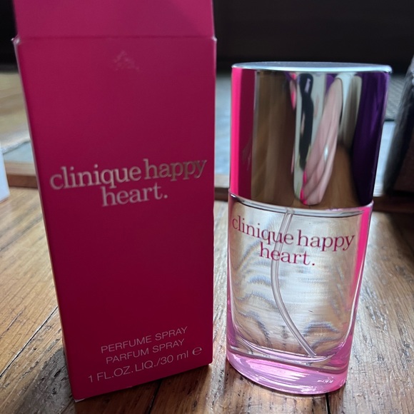 Pink bundle 2 - Picture 5 of 8